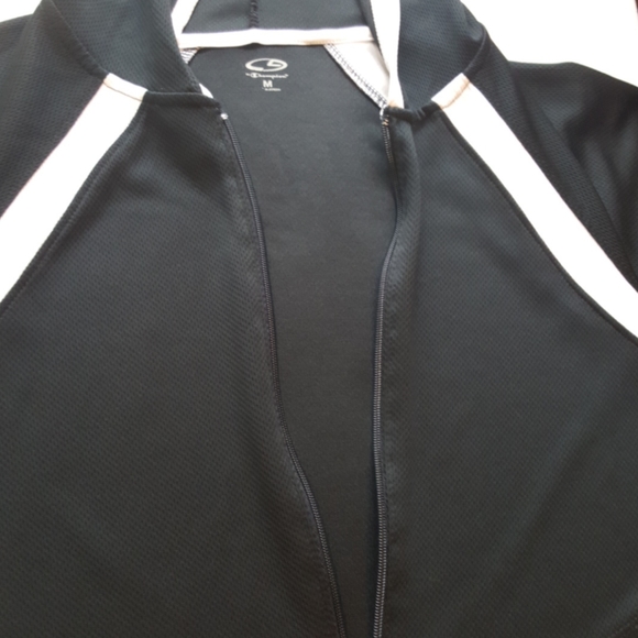 Champion Hoodie - Picture 7 of 12